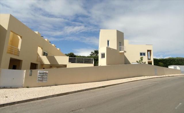 House_for_sale_in_Albufeira_SMA6648